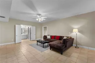 6160 Montlake Ave, McDonough, GA 30253 - Photo 53