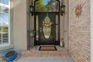 6160 Montlake Ave, McDonough, GA 30253 - Photo 65