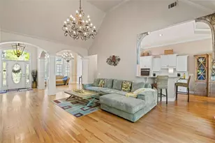 6160 Montlake Ave, McDonough, GA 30253 - Photo 17