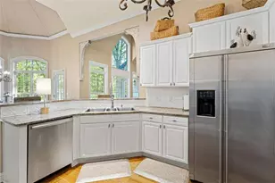 6160 Montlake Ave, McDonough, GA 30253 - Photo 21