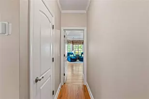 6160 Montlake Ave, McDonough, GA 30253 - Photo 29