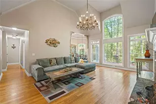 6160 Montlake Ave, McDonough, GA 30253 - Photo 15