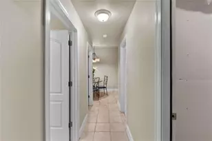 6160 Montlake Ave, McDonough, GA 30253 - Photo 43