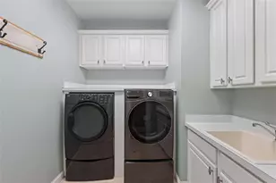 6160 Montlake Ave, McDonough, GA 30253 - Photo 25