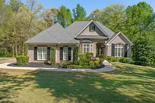 6160 Montlake Ave, McDonough, GA 30253 - Photo 75