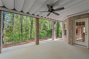 6160 Montlake Ave, McDonough, GA 30253 - Photo 61