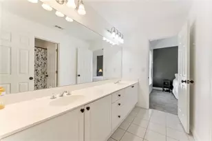 1156 Winborn Trail, Kennesaw, GA 30152 - Photo 43