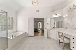 1156 Winborn Trail, Kennesaw, GA 30152 - Photo 33
