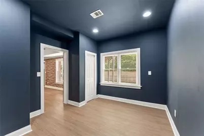 1156 Winborn Trail, Kennesaw, GA 30152 - Photo 53