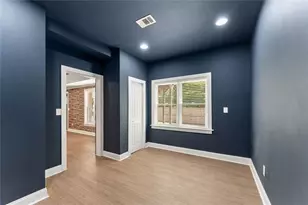 1156 Winborn Trail, Kennesaw, GA 30152 - Photo 53
