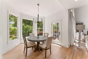 1156 Winborn Trail, Kennesaw, GA 30152 - Photo 23