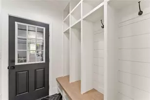 1156 Winborn Trail, Kennesaw, GA 30152 - Photo 27