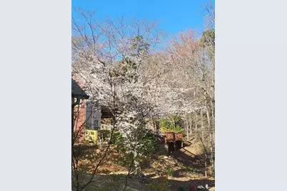 1156 Winborn Trail, Kennesaw, GA 30152 - Photo 77