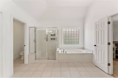 1156 Winborn Trail, Kennesaw, GA 30152 - Photo 35