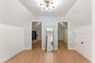 1156 Winborn Trail, Kennesaw, GA 30152 - Photo 37