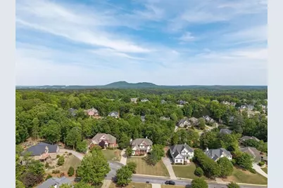 1156 Winborn Trail, Kennesaw, GA 30152 - Photo 63