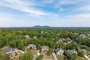 1156 Winborn Trail, Kennesaw, GA 30152 - Photo 63