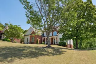 1156 Winborn Trail, Kennesaw, GA 30152 - Photo 61