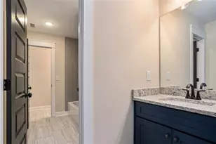 101 Bonnie Lynn Ln, Carrollton, GA 30117 - Photo 33