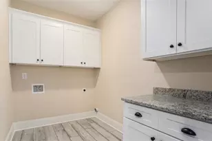 101 Bonnie Lynn Ln, Carrollton, GA 30117 - Photo 49