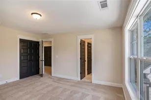 101 Bonnie Lynn Ln, Carrollton, GA 30117 - Photo 25