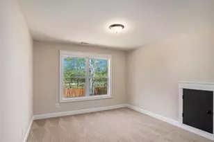 101 Bonnie Lynn Ln, Carrollton, GA 30117 - Photo 31