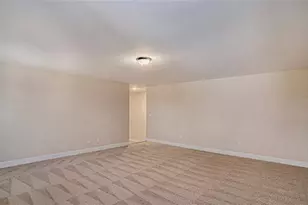 101 Bonnie Lynn Ln, Carrollton, GA 30117 - Photo 43