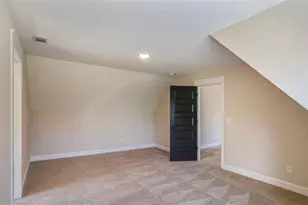 101 Bonnie Lynn Ln, Carrollton, GA 30117 - Photo 39