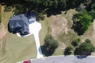 101 Bonnie Lynn Ln, Carrollton, GA 30117 - Photo 57