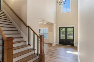 101 Bonnie Lynn Ln, Carrollton, GA 30117 - Photo 9