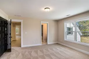 101 Bonnie Lynn Ln, Carrollton, GA 30117 - Photo 27