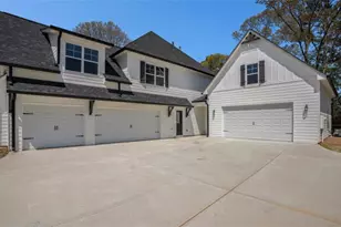 101 Bonnie Lynn Ln, Carrollton, GA 30117 - Photo 7