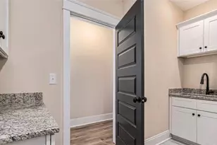 101 Bonnie Lynn Ln, Carrollton, GA 30117 - Photo 45