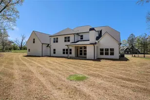 101 Bonnie Lynn Ln, Carrollton, GA 30117 - Photo 55