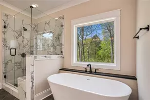 101 Bonnie Lynn Ln, Carrollton, GA 30117 - Photo 23