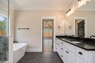 101 Bonnie Lynn Ln, Carrollton, GA 30117 - Photo 21