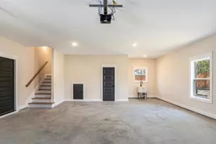 101 Bonnie Lynn Ln, Carrollton, GA 30117 - Photo 51