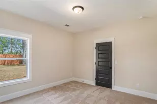 101 Bonnie Lynn Ln, Carrollton, GA 30117 - Photo 35