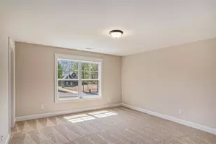 101 Bonnie Lynn Ln, Carrollton, GA 30117 - Photo 41
