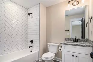 101 Bonnie Lynn Ln, Carrollton, GA 30117 - Photo 29