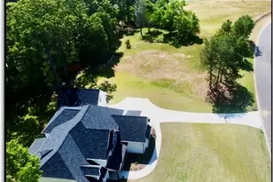 101 Bonnie Lynn Ln, Carrollton, GA 30117 - Photo 5