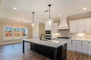 101 Bonnie Lynn Ln, Carrollton, GA 30117 - Photo 15