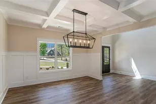 101 Bonnie Lynn Ln, Carrollton, GA 30117 - Photo 13