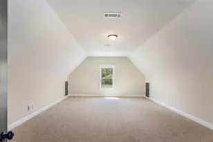 101 Bonnie Lynn Ln, Carrollton, GA 30117 - Photo 47