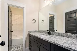 101 Bonnie Lynn Ln, Carrollton, GA 30117 - Photo 37