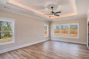 101 Bonnie Lynn Ln, Carrollton, GA 30117 - Photo 19