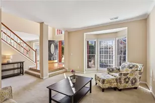554 Russett Ct SW, Marietta, GA 30064 - Photo 13