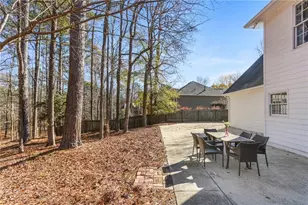 554 Russett Ct SW, Marietta, GA 30064 - Photo 29