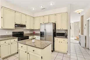 554 Russett Ct SW, Marietta, GA 30064 - Photo 5