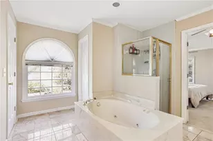 554 Russett Ct SW, Marietta, GA 30064 - Photo 19